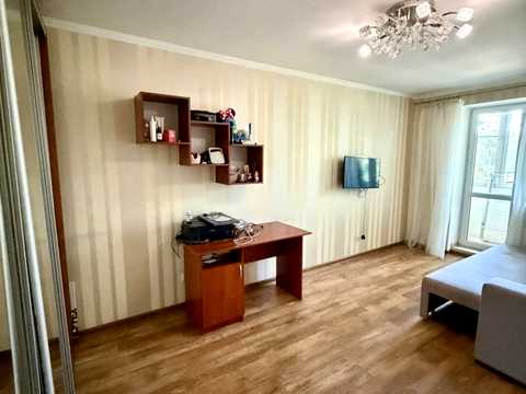 квартира по адресу Фонтанская дорога ул., 57
