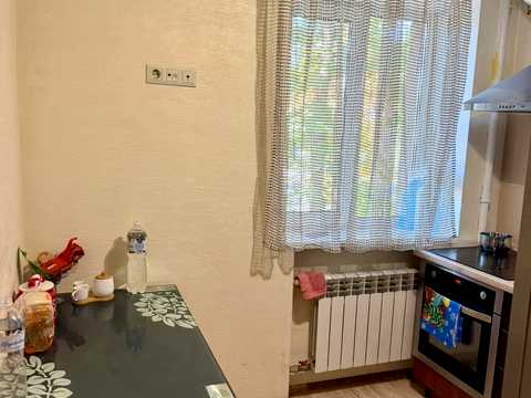 квартира по адресу Фонтанская дорога ул., 57