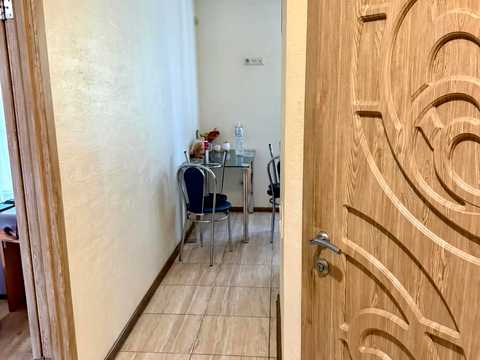 квартира по адресу Фонтанская дорога ул., 57