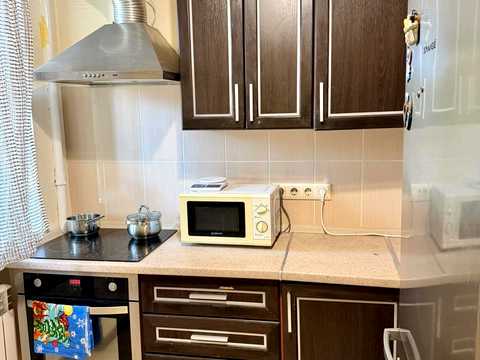 квартира по адресу Фонтанская дорога ул., 57