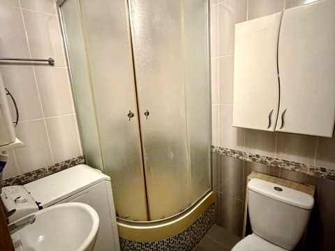 квартира по адресу Фонтанская дорога ул., 57