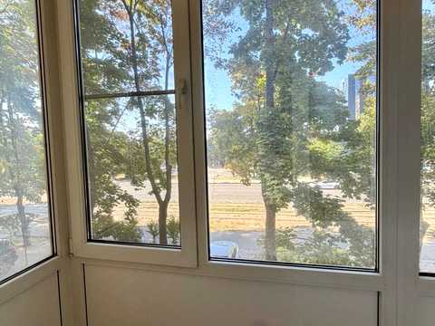 квартира по адресу Фонтанская дорога ул., 57