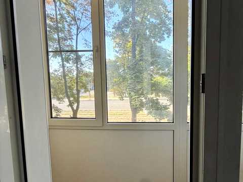 квартира по адресу Фонтанская дорога ул., 57