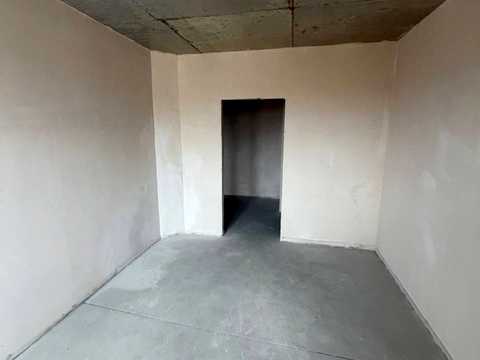 квартира за адресою с. Крижанівка, Академіка Сахарова вул., (59 перлина)