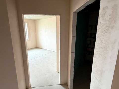 квартира за адресою с. Крижанівка, Академіка Сахарова вул., (59 перлина)