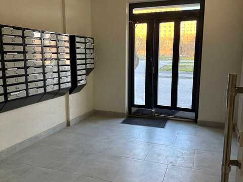 квартира за адресою Роксоляни вул., 153