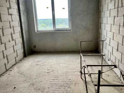 квартира за адресою Роксоляни вул., 153