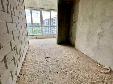 квартира за адресою Роксоляни вул., 153
