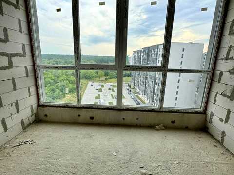 квартира за адресою Роксоляни вул., 153