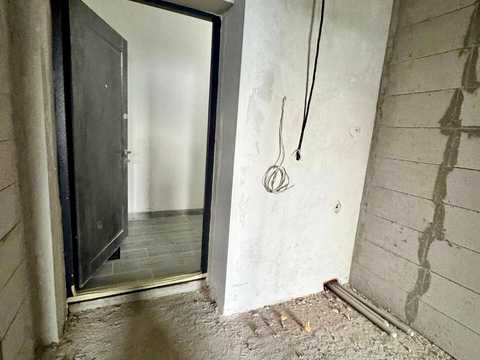 квартира за адресою Роксоляни вул., 153