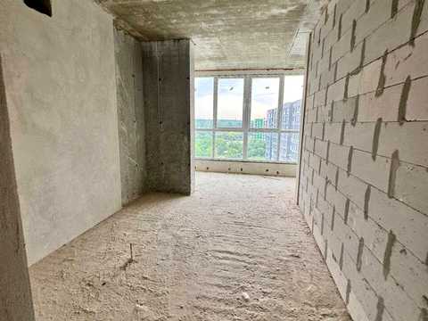 квартира за адресою Роксоляни вул., 153
