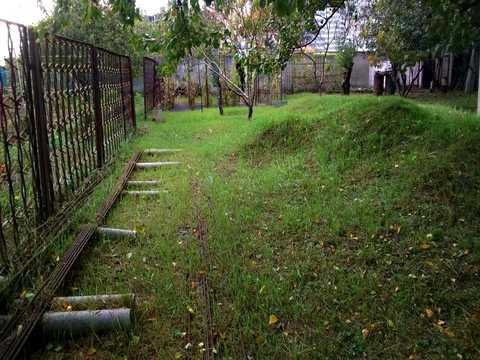 коммерческая по адресу Музыкальная ул., 29