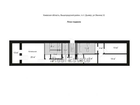комерційна за адресою соборна, 12