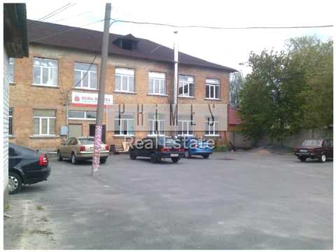 комерційна за адресою соборна, 12