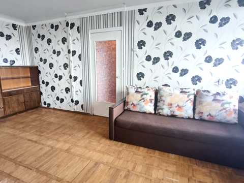 квартира по адресу Героев Сталинграда просп., 140