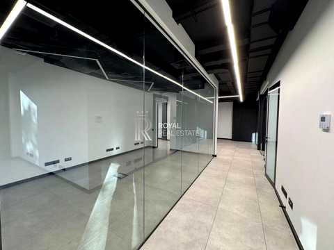 коммерческая по адресу Красиловская ул., 9