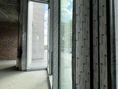 коммерческая по адресу Берестейский просп. (Победы), 42а