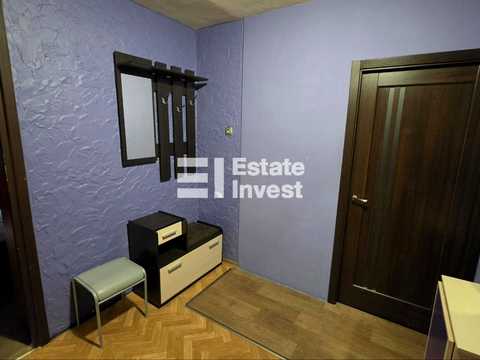 квартира за адресою Валентинівська вул. (Блюхера), 20а