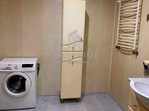 будинок за адресою 4-та Садова вул., 75