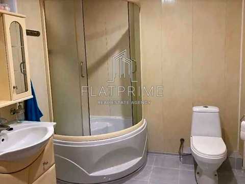 будинок за адресою 4-та Садова вул., 75