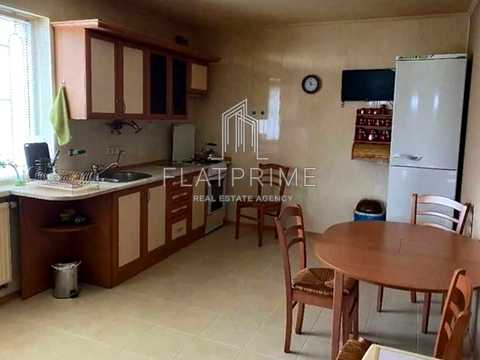 будинок за адресою 4-та Садова вул., 75