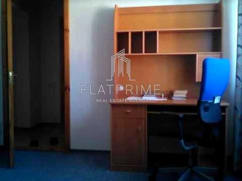 будинок за адресою 4-та Садова вул., 75