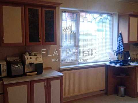 будинок за адресою 4-та Садова вул., 75