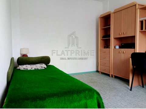 будинок за адресою 4-та Садова вул., 75
