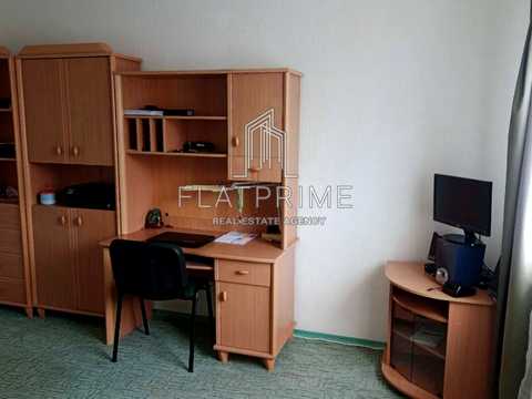 будинок за адресою 4-та Садова вул., 75