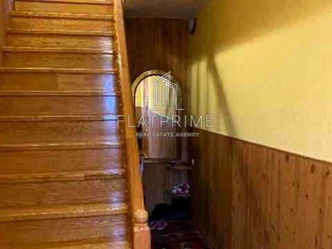 будинок за адресою 4-та Садова вул., 75