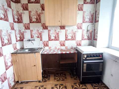 квартира по адресу Героев Сталинграда просп., 140