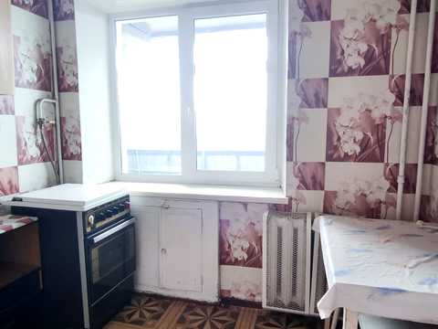 квартира по адресу Героев Сталинграда просп., 140