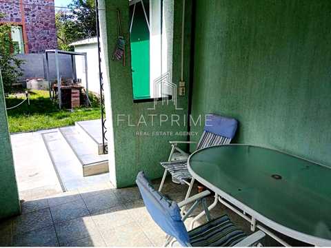 будинок за адресою 4-та Садова вул., 75