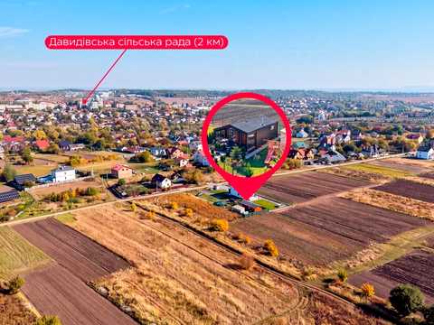 будинок за адресою Богдана Хмельницького, 27
