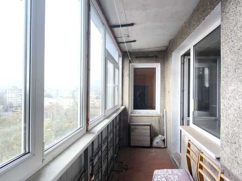 квартира по адресу Героев Сталинграда просп., 140