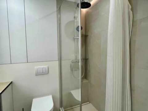 квартира по адресу Карла Мікльоша ул., 9