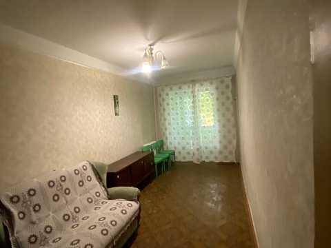 квартира за адресою Одеса, Іцхака Рабіна вул., 9