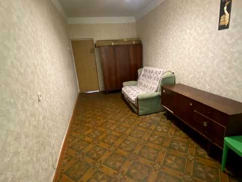 квартира за адресою Одеса, Іцхака Рабіна вул., 9