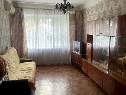 квартира за адресою Одеса, Іцхака Рабіна вул., 9
