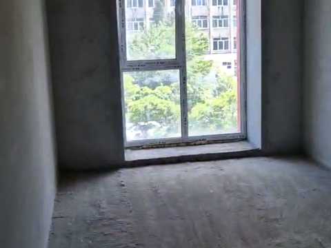 квартира за адресою Івано-Франківськ, Степана Бандери вул., (Будинок 3)