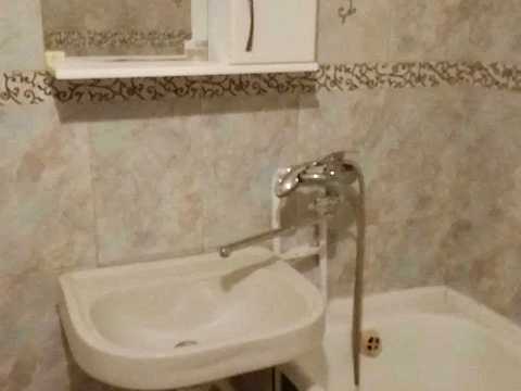 квартира за адресою Гусовського вул., 2