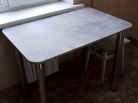 квартира за адресою Гусовського вул., 2