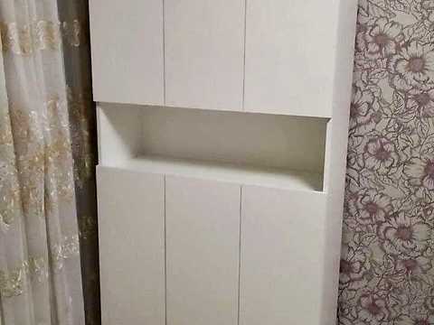 квартира за адресою Гусовського вул., 2
