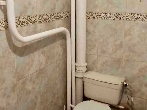 квартира за адресою Гусовського вул., 2