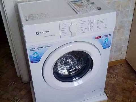 квартира за адресою Гусовського вул., 2
