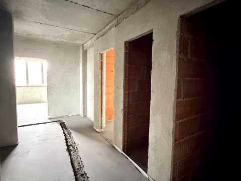 квартира за адресою Очеретяна вул., 31