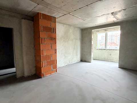 квартира за адресою Очеретяна вул., 31