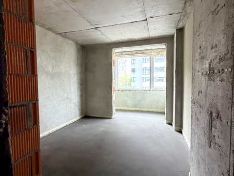 квартира за адресою Очеретяна вул., 31