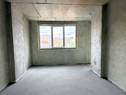 квартира за адресою Очеретяна вул., 31