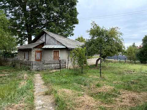 дом по адресу Автоливмашевская ул., 127